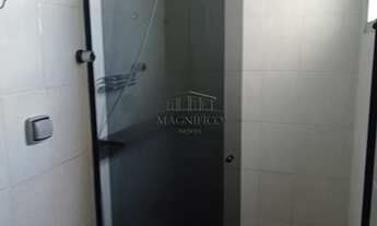 Imagem 5: São Caetano do Sul - Casa Padrão - Mauá