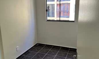 Imagem 6: Apartamento Apartamento com 2 dormitórios