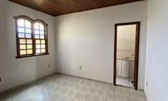 Imagem 5: Aluguel, Otavio Otoni 108, União