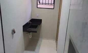 Imagem 2: R$300.000,00 entrada R$40.000,00