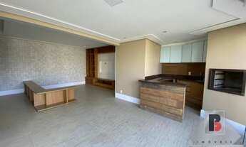 Imagem 2: Apartamento com 3 suítes na Mooca e lazer de clube