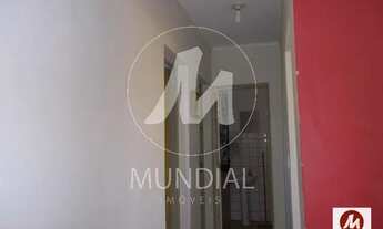 Imagem 3: Apartamento (tipo - padrao) 2 dormitórios, cozinha planejada, portaria 24 horas, em condom