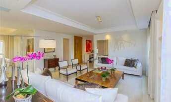 Imagem 5: APARTAMENTO RESIDENCIAL em São Paulo - SP, Vila Uberabinha