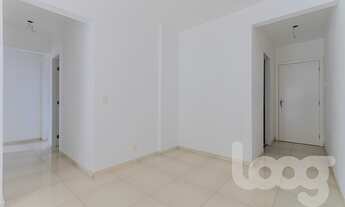 Imagem 5: Apartamento padrão em Mooca - São Paulo