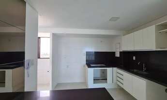 Imagem 6: JOãO PESSOA - Apartamento Padrão - Jardim Luna