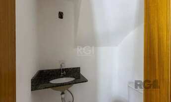 Imagem 4: Casa em Guarujá