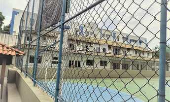 Imagem 3: Jacarepaguá Apartamento com 2 dormitórios