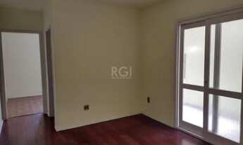 Imagem 5: Apartamento 1 dormitório Bairro Vila santo Angelo