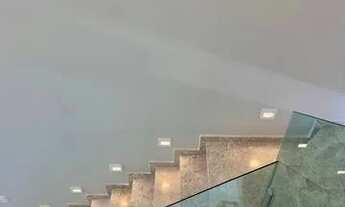 Imagem 7: Casa com 03 Suítes, Pronta Entrega no Condomínio Euroville, Ananindeua/PA