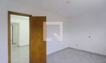 Imagem 6: Casa para Aluguel - Nova Petrópolis, 2 Quartos, 80 m2