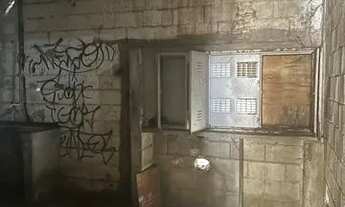 Imagem 6: Galpão 405m² para locação em Guarulhos muito bem localizado, fácil acesso à Rodovia Ayton