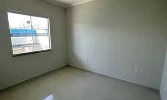 Imagem 6: MEGA SALDÃO DA CASA PRÓPRIA