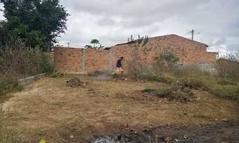 Imagem 4: Lote em itatim Terreno / lote com venda por R$25.000