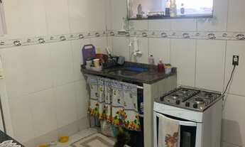 Imagem 6: Casa Campo Grande Rj