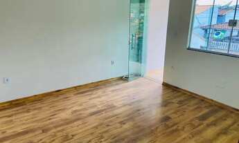 Imagem 3: Casa para alugar bairro Carlos Chagas