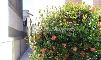 Imagem 3: APARTAMENTO COM 2 QUARTOS NA FLORIANOPOLIS, PRAÇA SECA