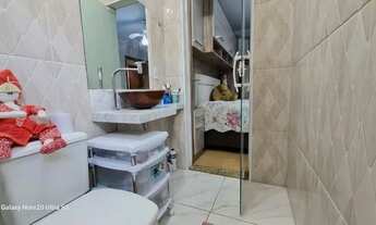 Imagem 6: Casa térrea à venda no Piazza di Roma II, em Sorocaba -SP