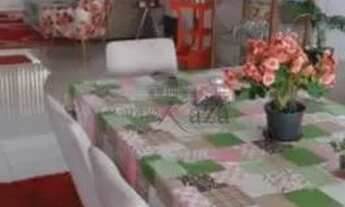 Imagem 2: Jacarei - Casa de Condomínio - Parque California