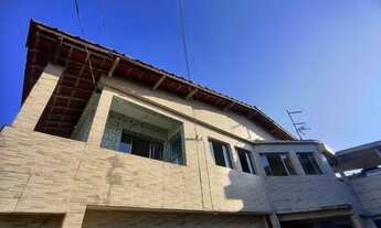 Imagem: Casa de aluguel