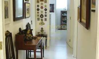 Imagem 5: Quer morar próximo ao MASP? Essa é a oportunidade