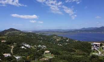 Imagem 4: Terreno para Venda em Garopaba, Praia da Ferrugem