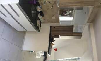 Imagem 6: Linda Duplex vizinho ao Shopping do Eusebio!