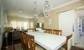 Imagem 6: APARTAMENTO NO MORUMBI