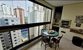 Imagem: Palazzo Villa D x27 oro-Apartamento / Padrão