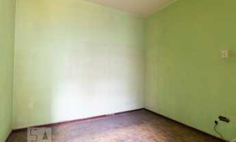 Imagem 5: Casa à Venda - Brooklin, 3 Quartos, 223 m2