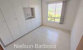 Imagem 9: Life Ponta Negra 3 Qts (2 Suítes) 2 Vagas [Modulados e Splits] Em frente ao Shop P Negra