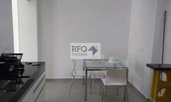 Imagem 7: Quartos com banheiro privativo (Suíte). Só para moças. Proibido visitas íntimas. R$ 1.200