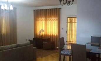 Imagem 5: Casa - Jardim Chapadão - Campinas