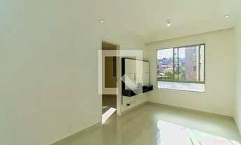 Imagem 5: Apartamento para Aluguel - Vila Ema, 2 Quartos, 48 m2