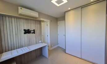 Imagem 7: Reserva Inglesa Lodon- Ponta Negra