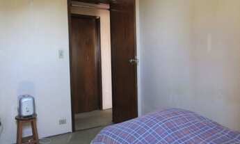 Imagem 7: Oportunidade Perdizes