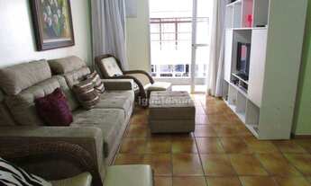 Imagem 6: Apartamento no Guarujá com 2 dorms praia da Enseada