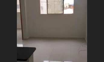 Imagem 3: Aluguel de apartamento em Várzea Grande - MT