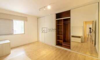 Imagem 6: Apartamento Venda 3 Dormitórios - 168 m² Itaim Bibi
