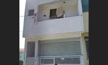 Imagem: Aluga-se (1 casa