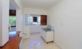 Imagem 7: Apartamento para venda possui 93 metros quadrados com 3 quartos