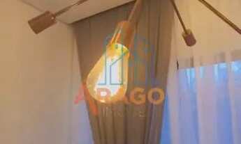 Imagem 5: Sobrado para venda, 3 quarto(s), Brasília, São Bento Do Sul - W2021_SO107