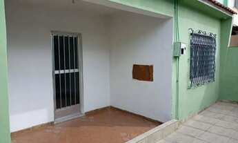 Imagem 6: Casa 2 Quartos Independente Vilar dos Teles