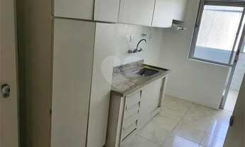 Imagem 4: São Paulo - Apartamento Padrão - VILA NOVA CONCEIÇÃO