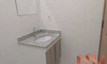 Imagem 6: Apartamento em Vila Maria - São Paulo, SP