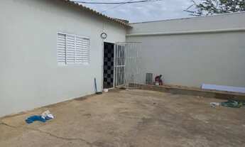 Imagem 2: Vende-se bairro doutor Fábio leite 1 escriturada