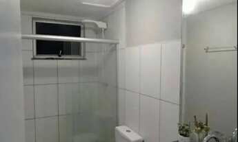 Imagem 4: Alameda das Águas 78628