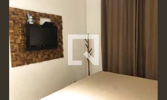 Imagem 5: Apartamento à Venda - Campo Belo, 3 Quartos, 132 m2