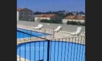 Imagem 2: Vende -se apto em Cotia