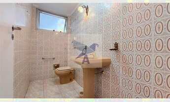 Imagem 7: Apartamento em São Paulo