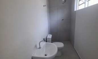 Imagem 4: Casa grande Av Tte. Névio Baracho - Bela Vista